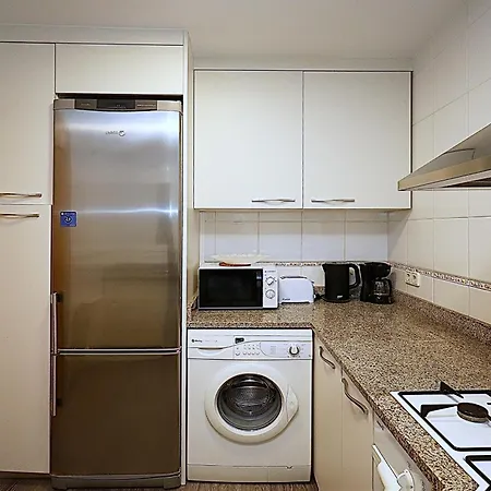 Diamond 4escape Apartamento