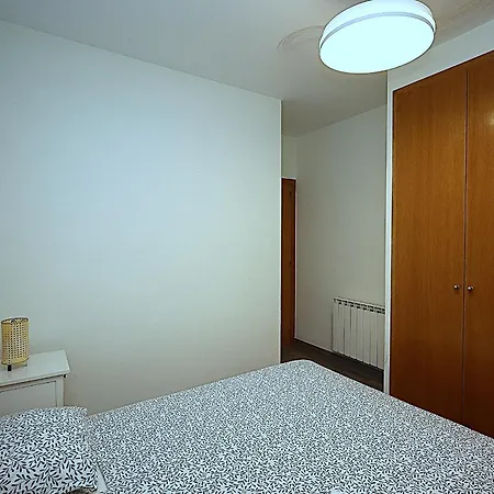 Apartamento Diamond 4escape Lloret de Mar