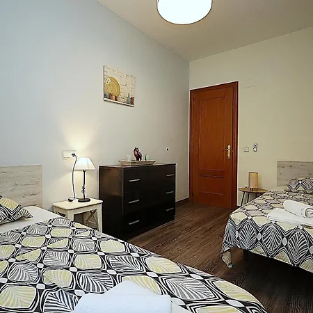 Diamond 4escape Apartamento