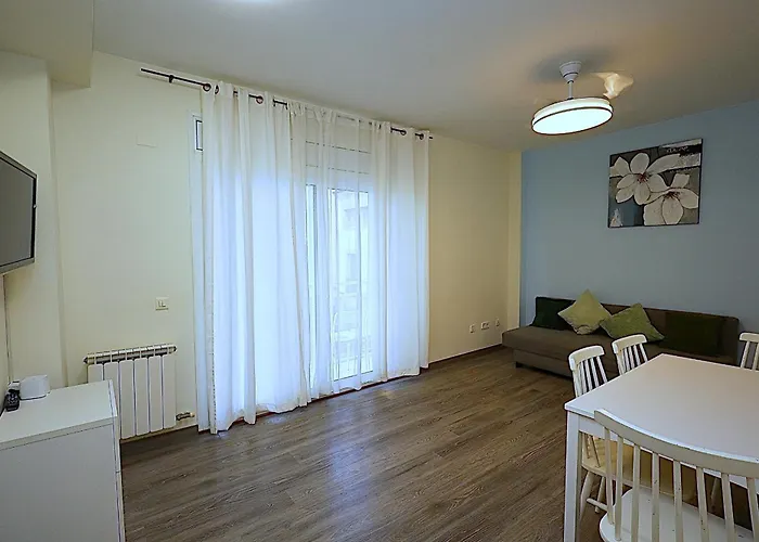 Diamond 4escape דירה יורט דה מאר