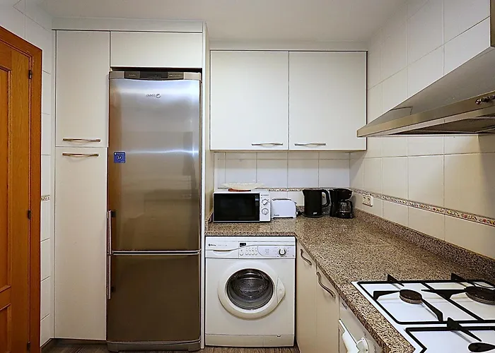 Diamond 4escape דירה