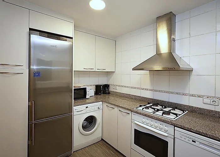 Diamond 4escape * יורט דה מאר