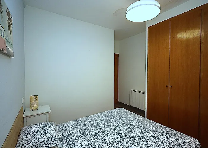 דירה Diamond 4escape יורט דה מאר