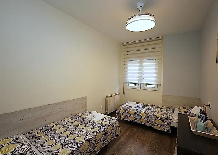 Diamond 4escape * יורט דה מאר