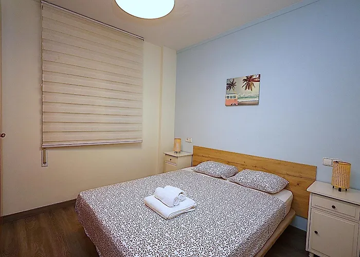 דירה Diamond 4escape