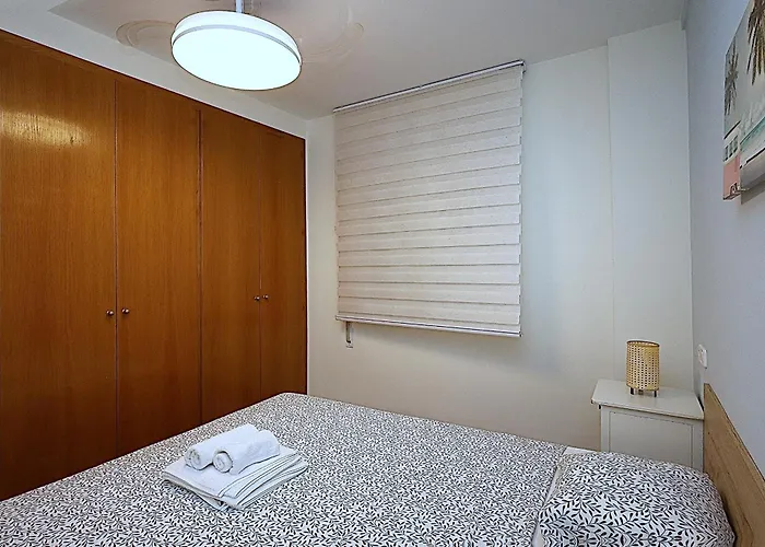 Diamond 4escape * יורט דה מאר