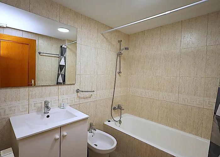 Appartement Diamond 4escape *