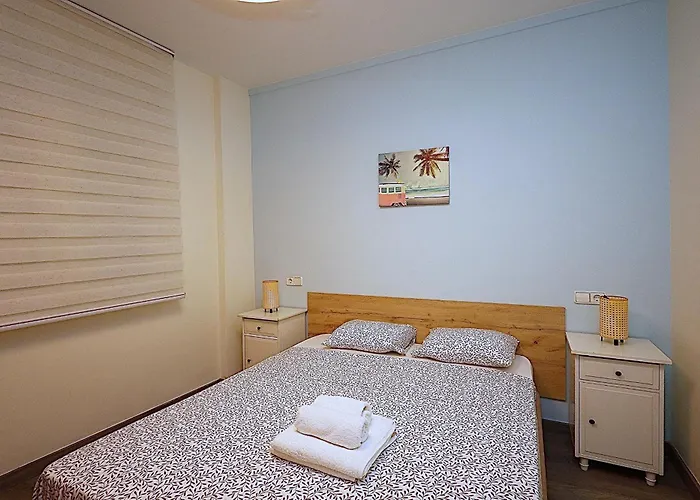 Diamond 4escape יורט דה מאר